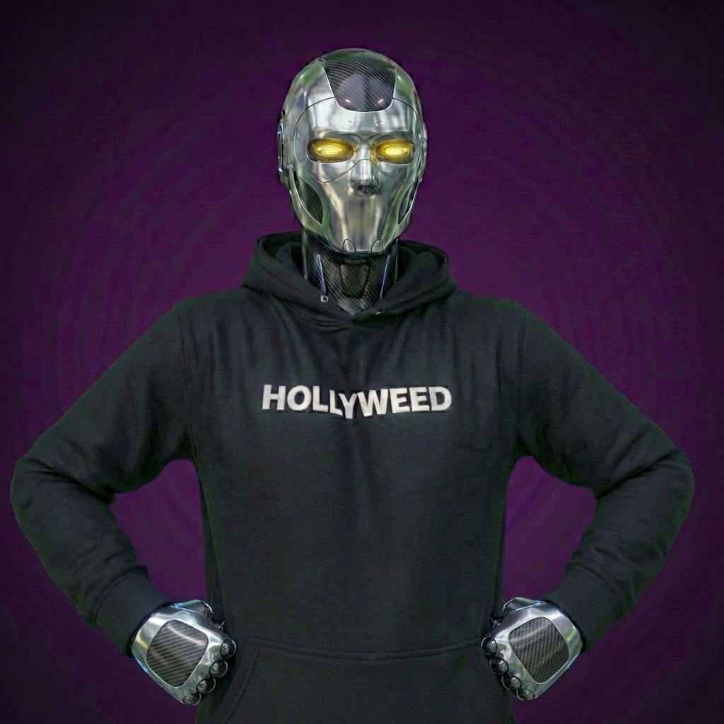 Leo - Responsable SEO & GEO IA